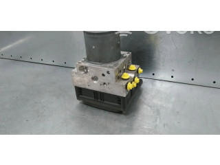 Jednotka ABS 4H0614517S, 0265250588 Audi A8 S8 D4 4H 2016