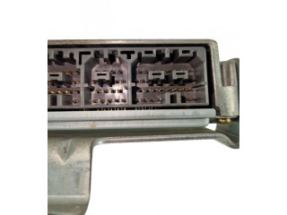 Блок управления двигателя 2797001492, KL1E18881B   Mazda Xedos 9