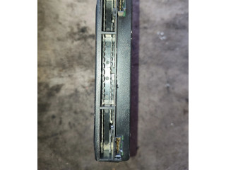 Блок управления    Subaru B9 Tribeca