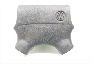 Подушка безопасности водителя TRW-EG-35   Volkswagen Caddy