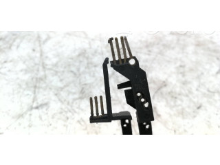 Подрулевой шлейф SRS A1714640518 Mercedes-Benz ML W164