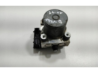 Блок АБС 8973879860 Isuzu D-Max