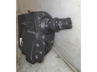 Ручка стеклоочистителей 8201590631, 8201590631   Renault Clio III