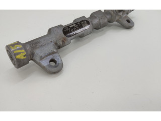 Топливная рампа 55215208, 55215208 Alfa Romeo Giulietta