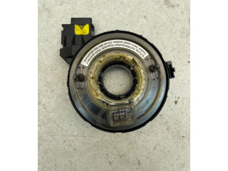 Подрулевой шлейф SRS 1K0959653, CZK03   Audi A3 S3 8P