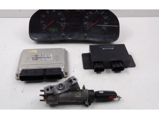 Дисплей    3B0907551BR, 3B0907551BR   Volkswagen PASSAT B5