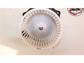 Вентилятор печки    97113-2L000   KIA Ceed