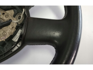 Руль Audi A6 S6 C6 4F 2004 - 2011 года 4F0419091AK