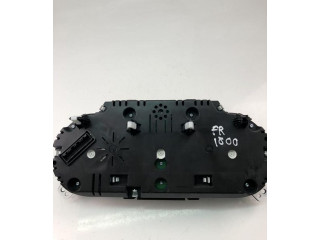 Панель приборов 94033A2050, FR1800   KIA Ceed       