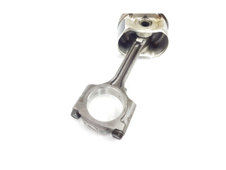 Поршень с шатуном 120A10724R, 120A10724R Dacia Dokker