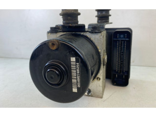 Блок АБС 1K0907379K, 00005305D2   Volkswagen  Golf Plus  2005 - 2013 года