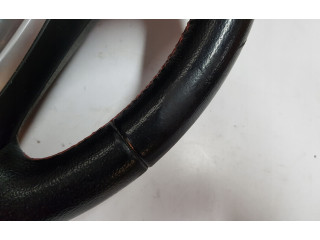 Volant BMW 3 F30 F35 F31 2014 62560013E  