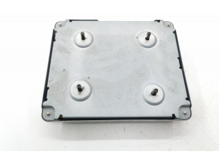 Блок управления парковки