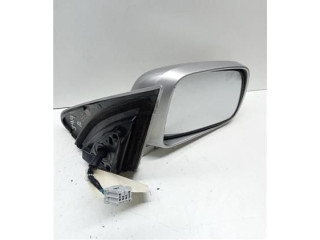 Zpětné zrcátko Honda HR-V 2001 76200s2hg11za, 76200S2HG11ZA