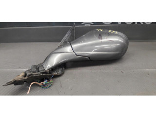 Зеркало (управляемое электричеством) Alfa Romeo 166