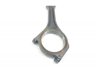 Ojnice BIELA306DT, 306DT Land Rover Range Rover Sport L494