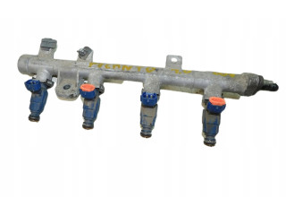 Vstřikovací lišta 3531002900 KIA Picanto