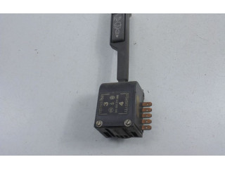 Переключатель дворников 443853277090, 443853277090   Skoda Favorit (781)