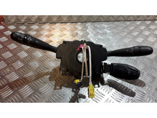 Подрулевой переключатель 96375843ZL Citroen C5