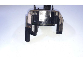 Подушка безопасности водителя 4E0953541A Audi A4 Allroad