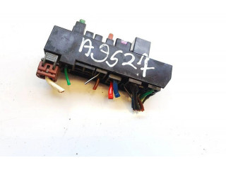 Блок предохранителей Mitsubishi Lancer X