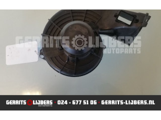 Вентилятор печки    58874, 58874   Opel Meriva A