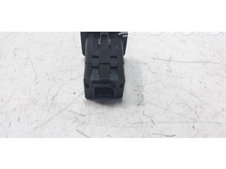 Блок управления 735600659, 3317022201 Jeep Renegade