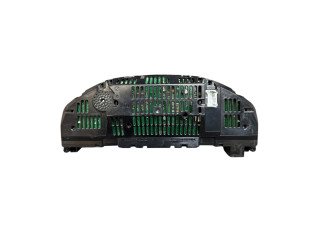 Панель приборов A2045407848, A2C53334425   Mercedes-Benz GLK (X204)       