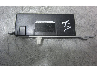 Řídící jednotka 7P5035225M Porsche Cayenne (92A)