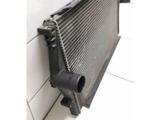 Блок управления коробкой передач Volvo XC70