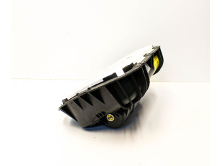 Подушка безопасности пассажира 6W83044A74AD Jaguar XK - XKR