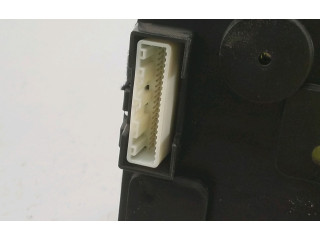 Панель приборов 248201ML1B, V2-8690U Infiniti M Y51