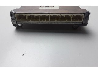 Блок управления двигателя 8966150C10 Lexus LS 460 - 600H