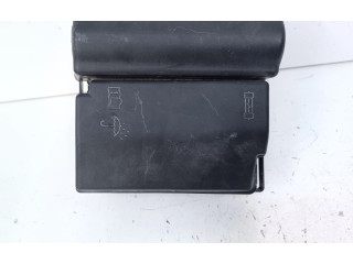 Блок предохранителей 5C0937132A Volkswagen Jetta VI