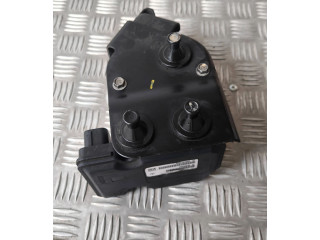 Блок АБС 68164630AA, A9H1230215265 Jeep Grand Cherokee 2010 - 2021 года