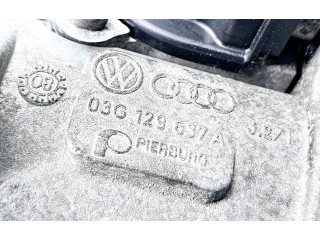 Vstřikovací čerpadlo 03G129637A Seat Ibiza IV (6J,6P)