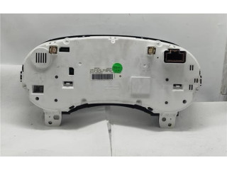 Панель приборов 68249007A, 68249007A Fiat Freemont