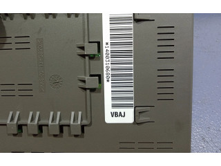 Pojistková skříňka 1400310680, 1400310680 Peugeot 807 2005