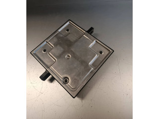 Блок комфорта 4E0907279L, 4E0910279L   Audi A8 S8 D3 4E   