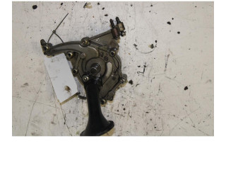 Čerpadlo oleje    Citroen C3 1.0  