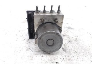 Jednotka ABS A0044319212, 0265234043 Mercedes-enz B W245 2005