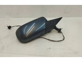 Zpětné zrcátko BMW 7 E38 1997 010371