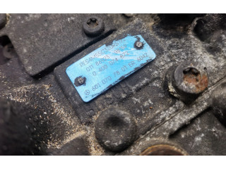 Vstřikovací čerpadlo 0400074872, 6010707801 Mercedes-Benz Vito Viano W638