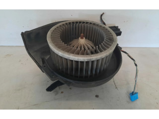 Вентилятор печки    6Q1819015C, 6Q1819015C   Volkswagen Polo IV 9N3