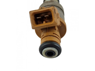 Форсунка 9662055 Chevrolet Matiz B10S1