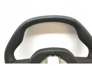 Руль BMW iX  2021 -  года       