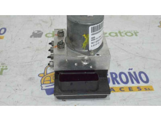 Блок АБС 34513414641, 34523414642 BMW X3 G01 2018 - 2024 года