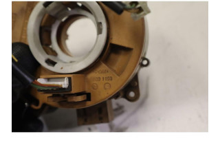 Подрулевой шлейф SRS 59001158 Fiat Qubo