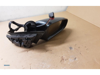 Зеркало электрическое        Audi A3 S3 8P  2003 - 2012 года   