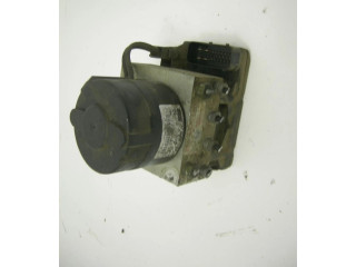 Jednotka ABS 464588468, 464588468 Fiat Bravo - Brava 1995